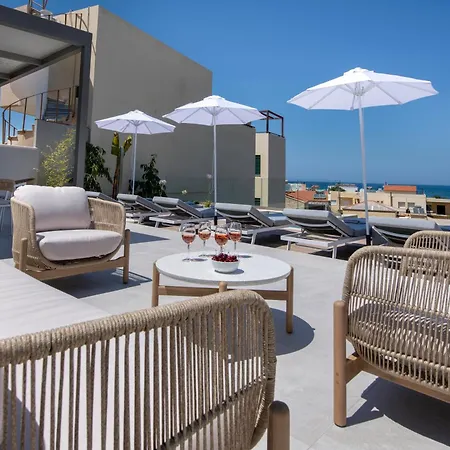 Manu Luxury Living ヴィラ *