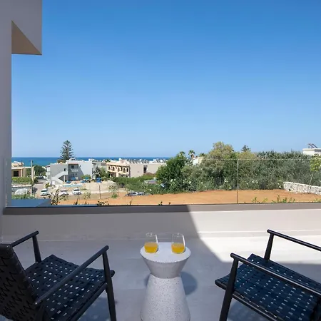 Manu Luxury Living