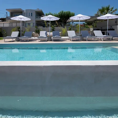 Manu Luxury Living